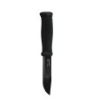 Morakniv 2000 Black Edition 14C28N