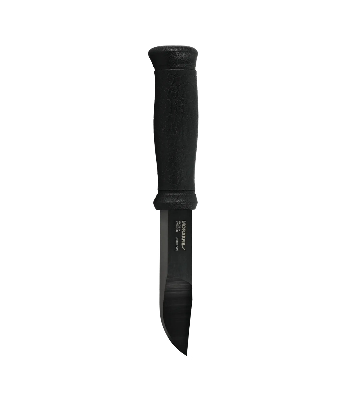 Morakniv 2000 Black Edition 14C28N