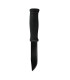 Morakniv 2000 Black Edition 14C28N