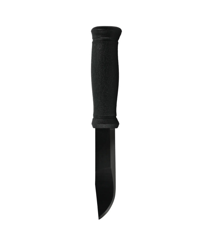 Morakniv 2000 Black Edition 14C28N