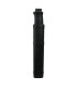 Morakniv 2000 Black Edition 14C28N