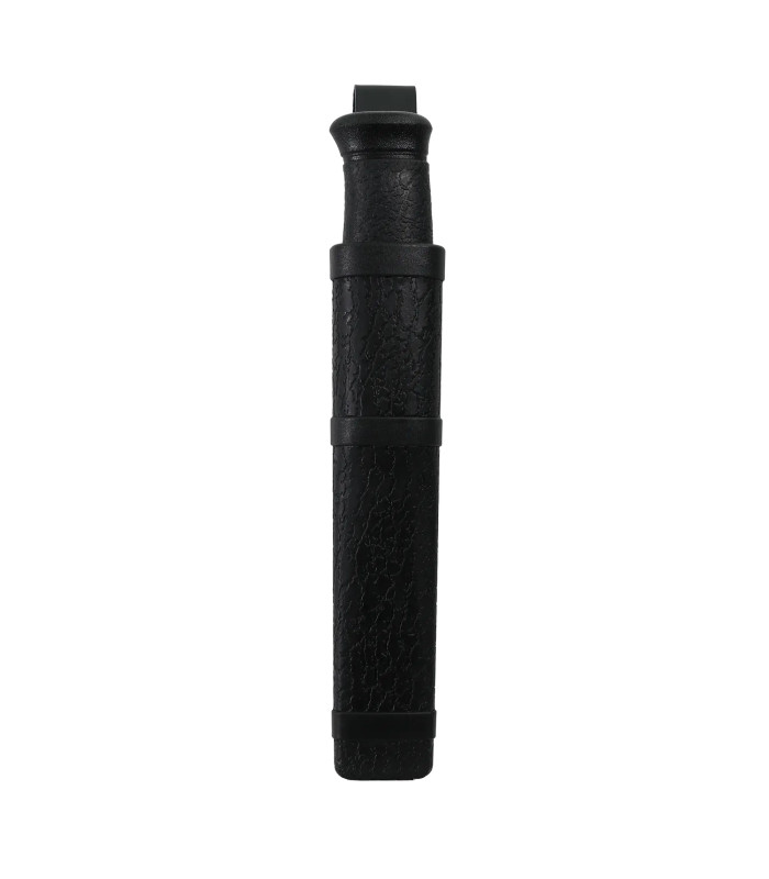Morakniv 2000 Black Edition 14C28N