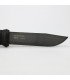 Morakniv 2000 Black Edition 14C28N
