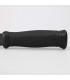 Morakniv 2000 Black Edition 14C28N