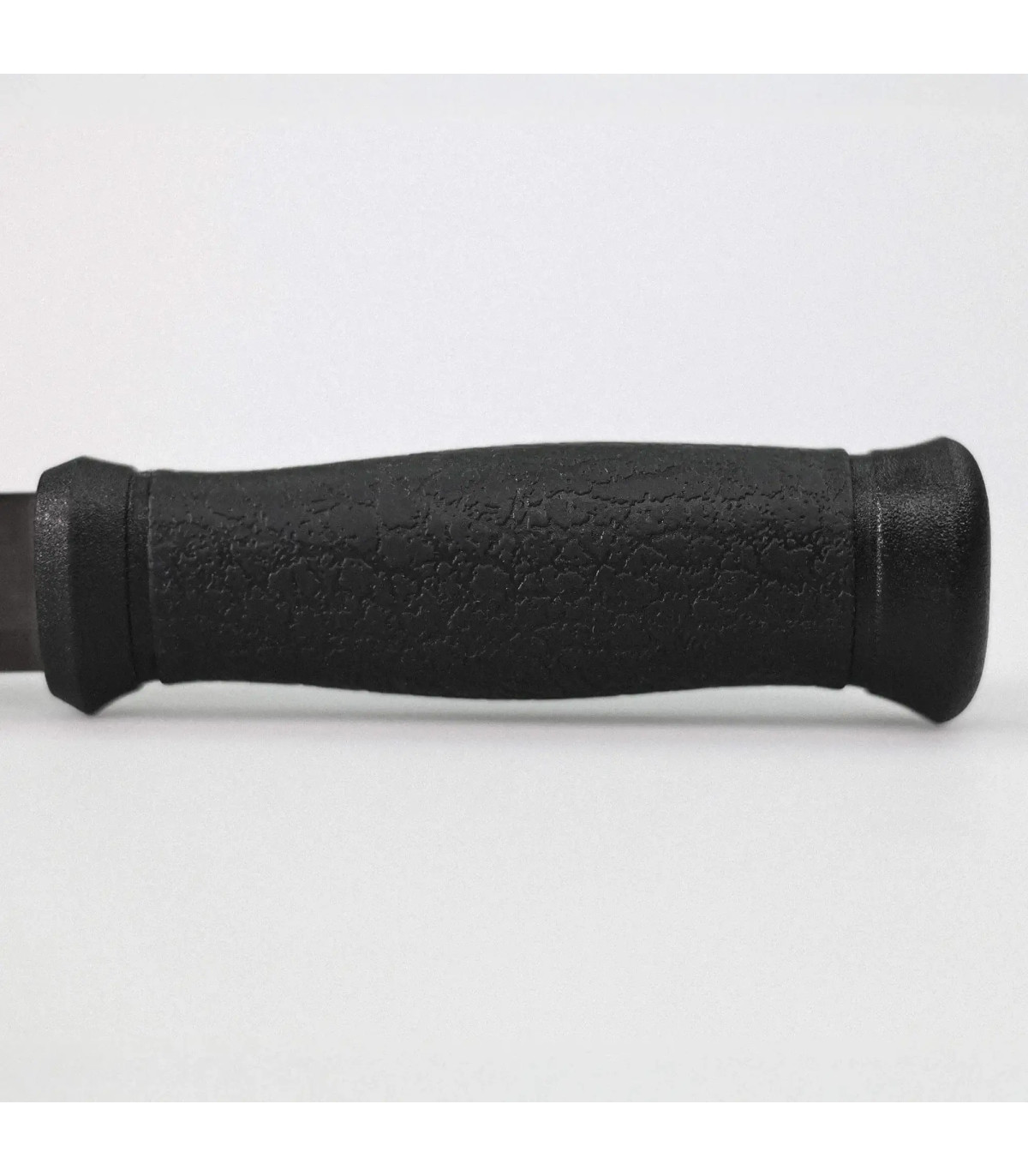 Morakniv 2000 Black Edition 14C28N