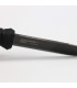 Morakniv 2000 Black Edition 14C28N