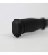 Morakniv 2000 Black Edition 14C28N