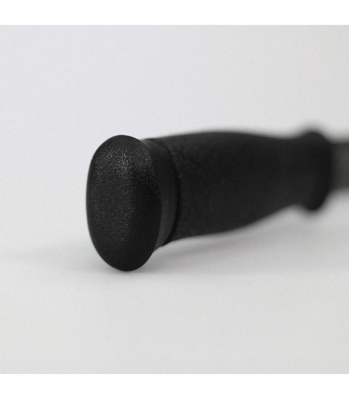 Morakniv 2000 Black Edition 14C28N