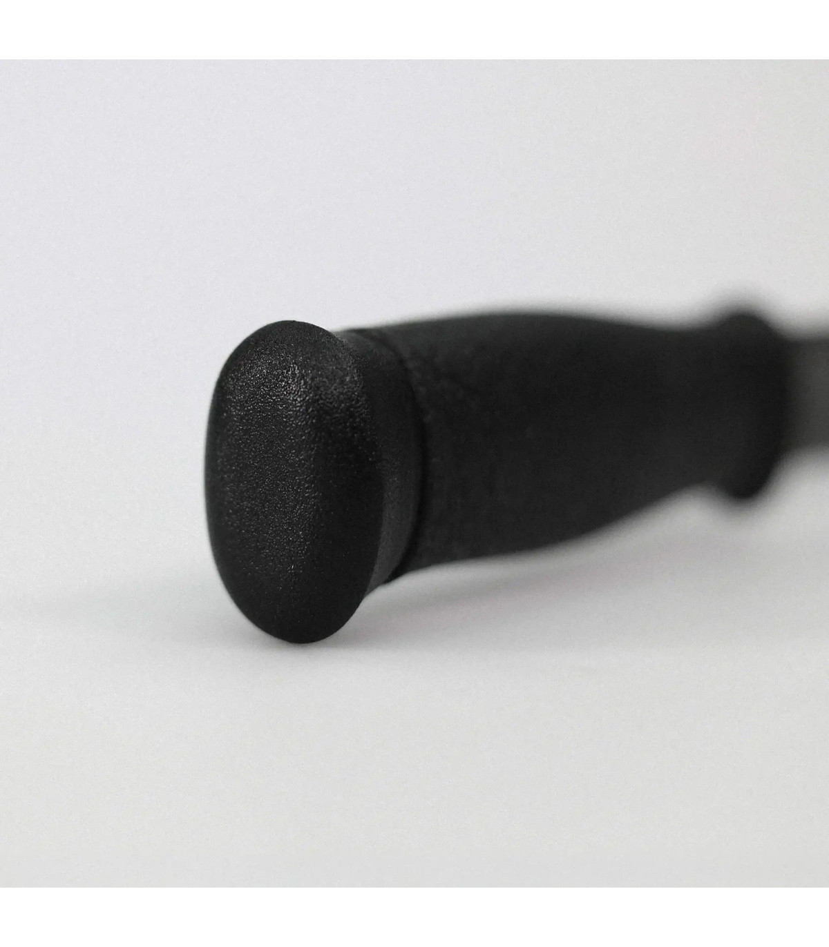Morakniv 2000 Black Edition 14C28N
