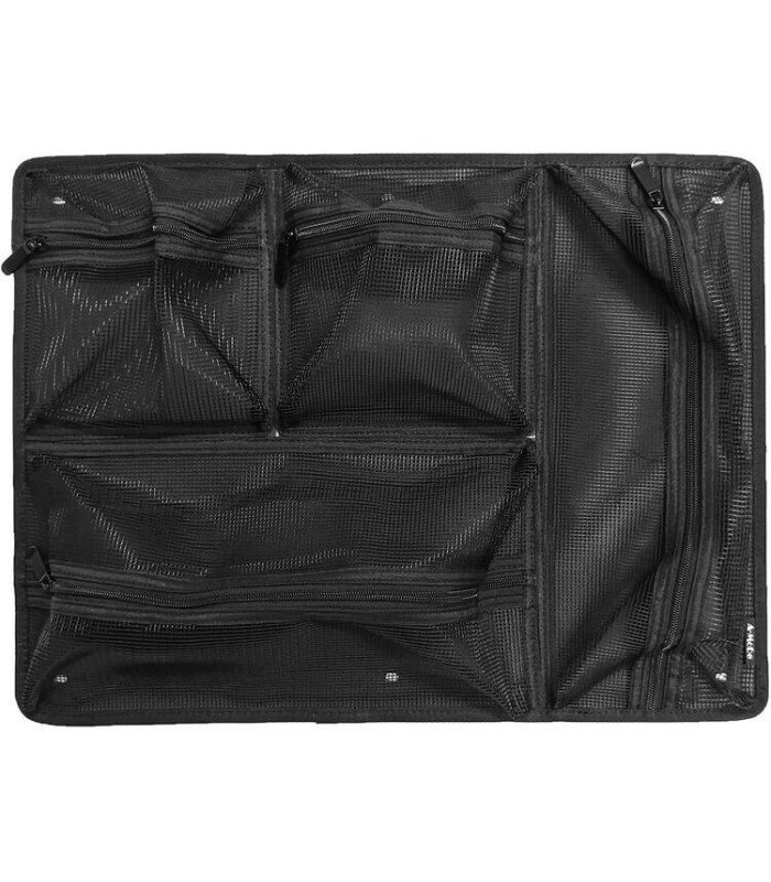 Lid Organizer 1560C