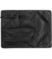 Lid Organizer 1560C