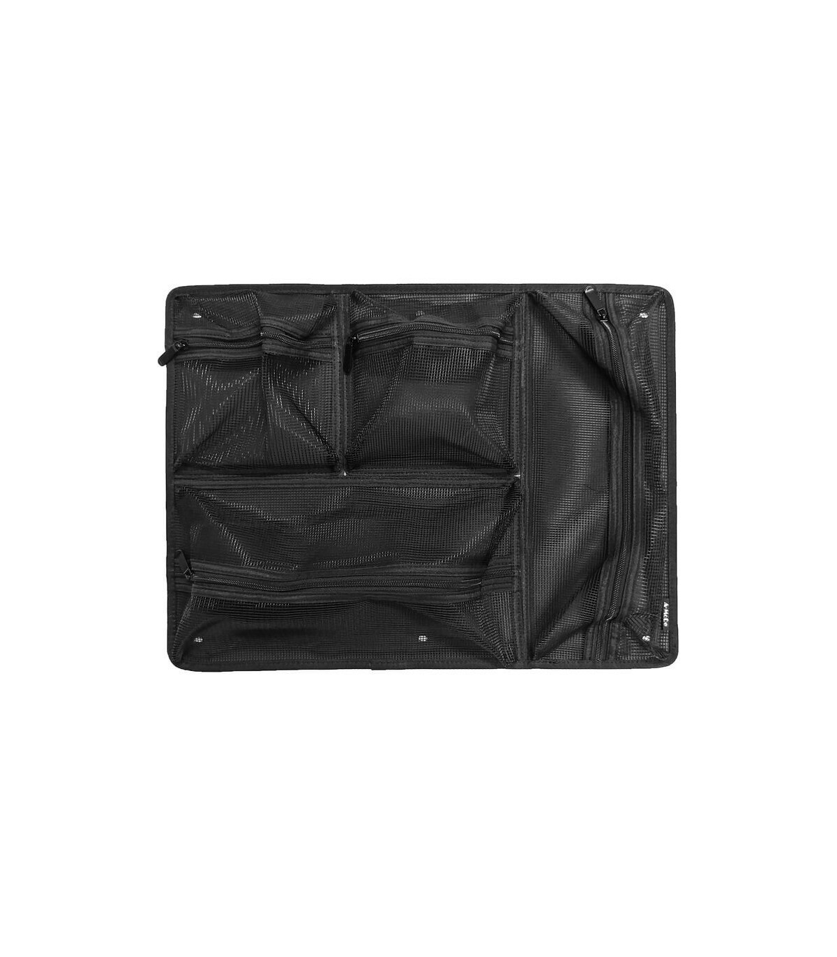 Lid Organizer 1560C