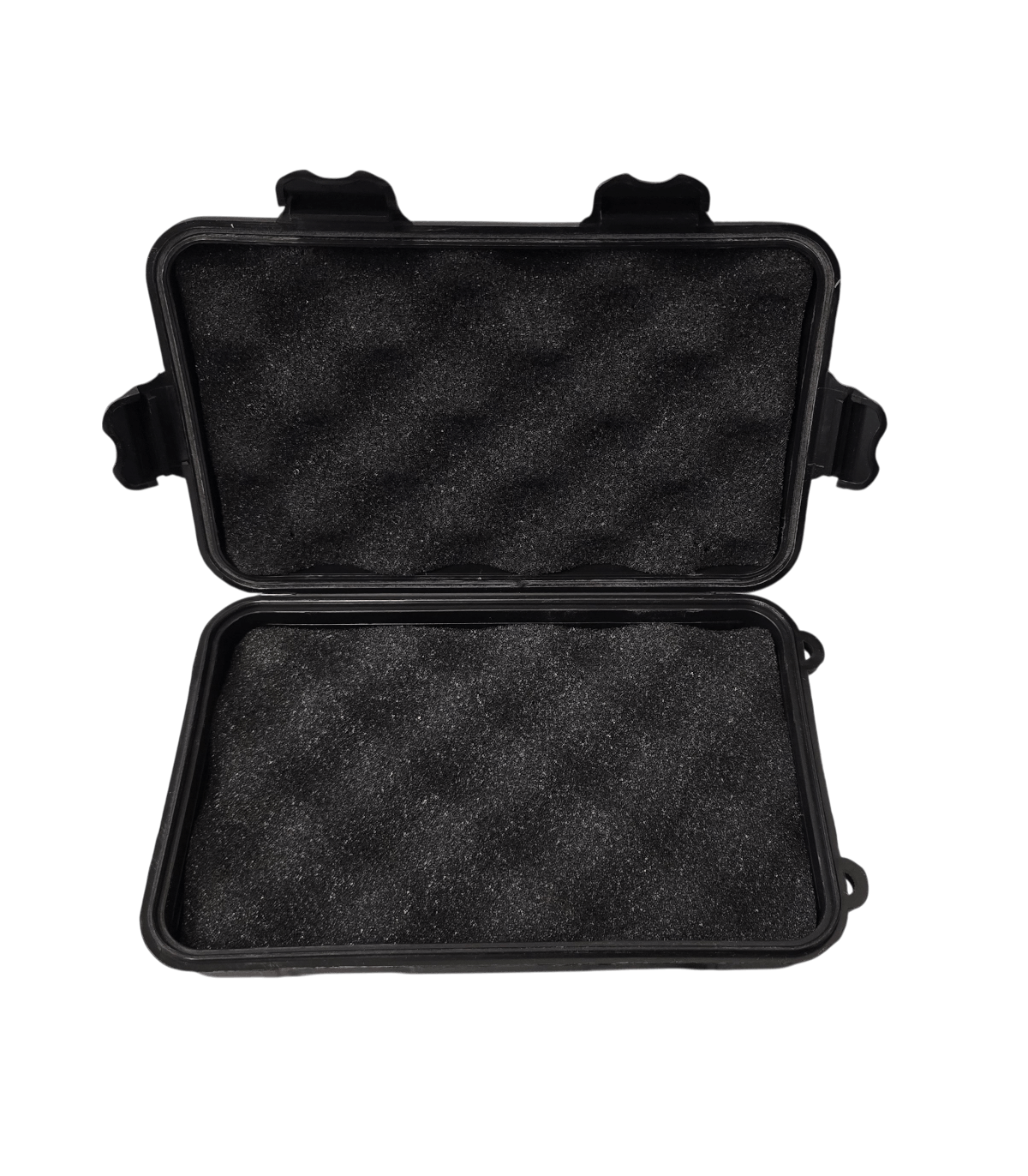 Poseidon 1 με αφρό