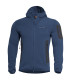 PENTAGON FALCON PRO FLEECE K08036
