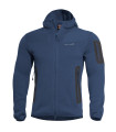 ΖΑΚΕΤΑ PENTAGON FALCON PRO POLARTEC® JACKET ΦΛΙΣ ΕΠΙΧΕΙΡΗΣΙΑΚΗ
