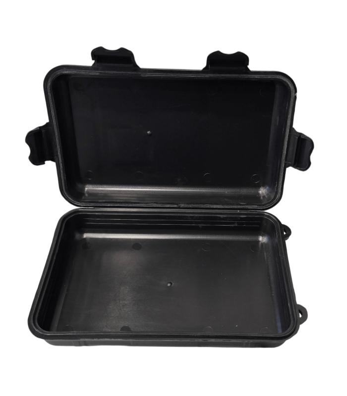 Poseidon 1 με αφρό