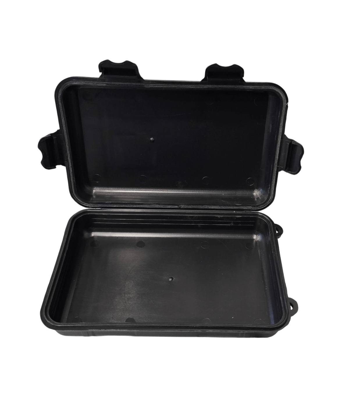 Poseidon 1 με αφρό