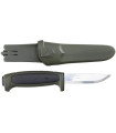 Morakniv Basic 546 Χακί