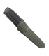 Morakniv Basic 546 Χακί