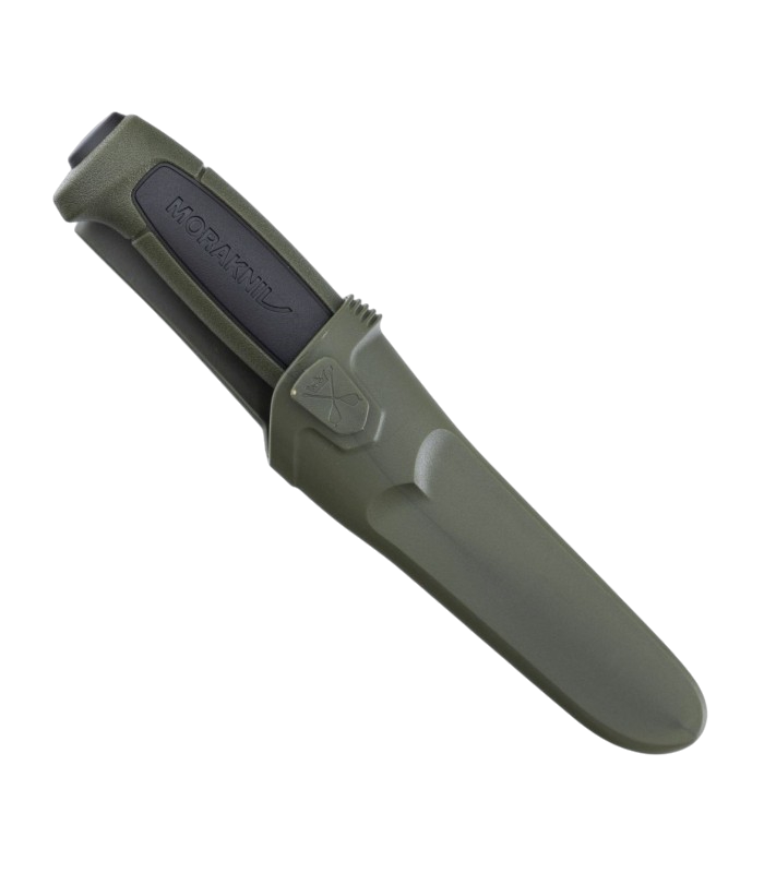Morakniv Basic 546 Χακί