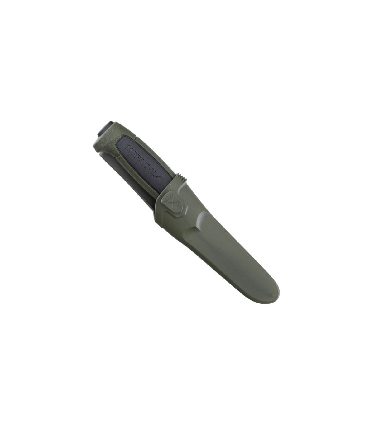 Morakniv Basic 546 Χακί