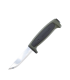 Morakniv Basic 546 Χακί