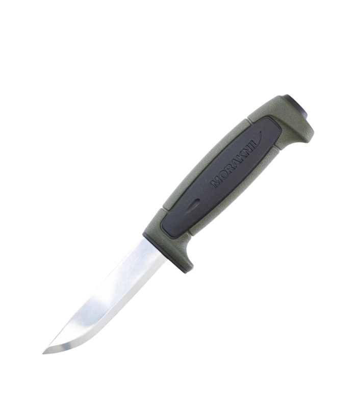 Morakniv Basic 546 Χακί