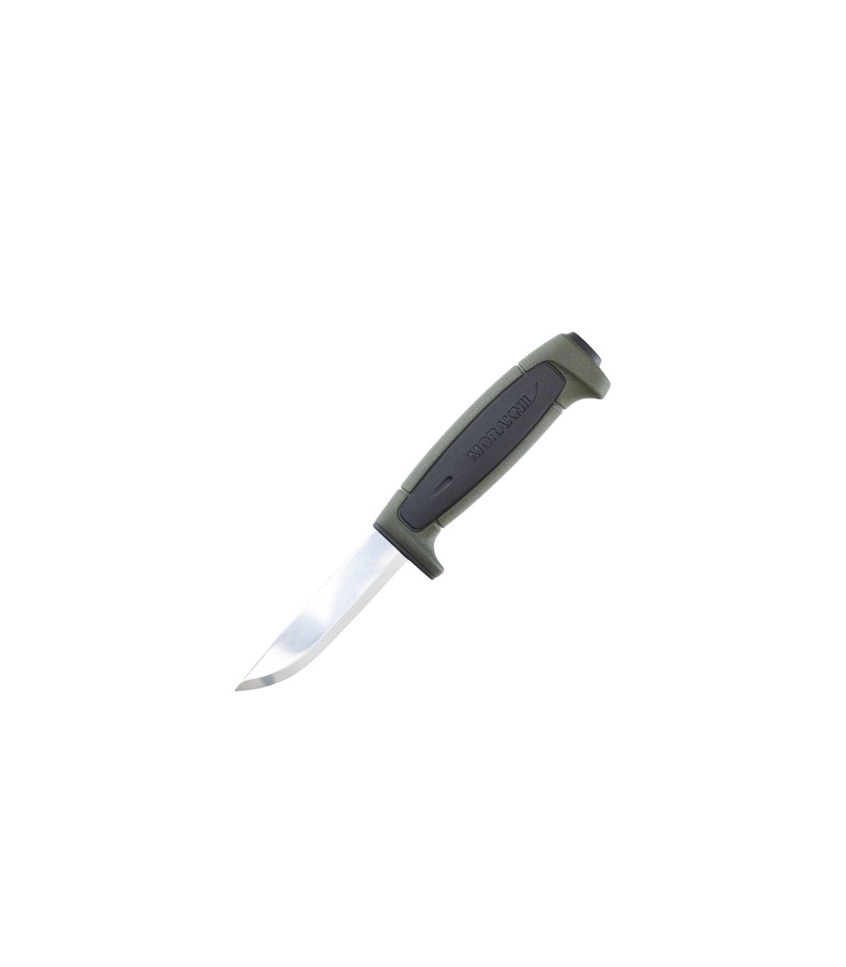 Morakniv Basic 546 Χακί