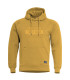 Pentagon Phaeton Hood Sweater Dare To Be Tactical Hoodie | Sabotage Oddal