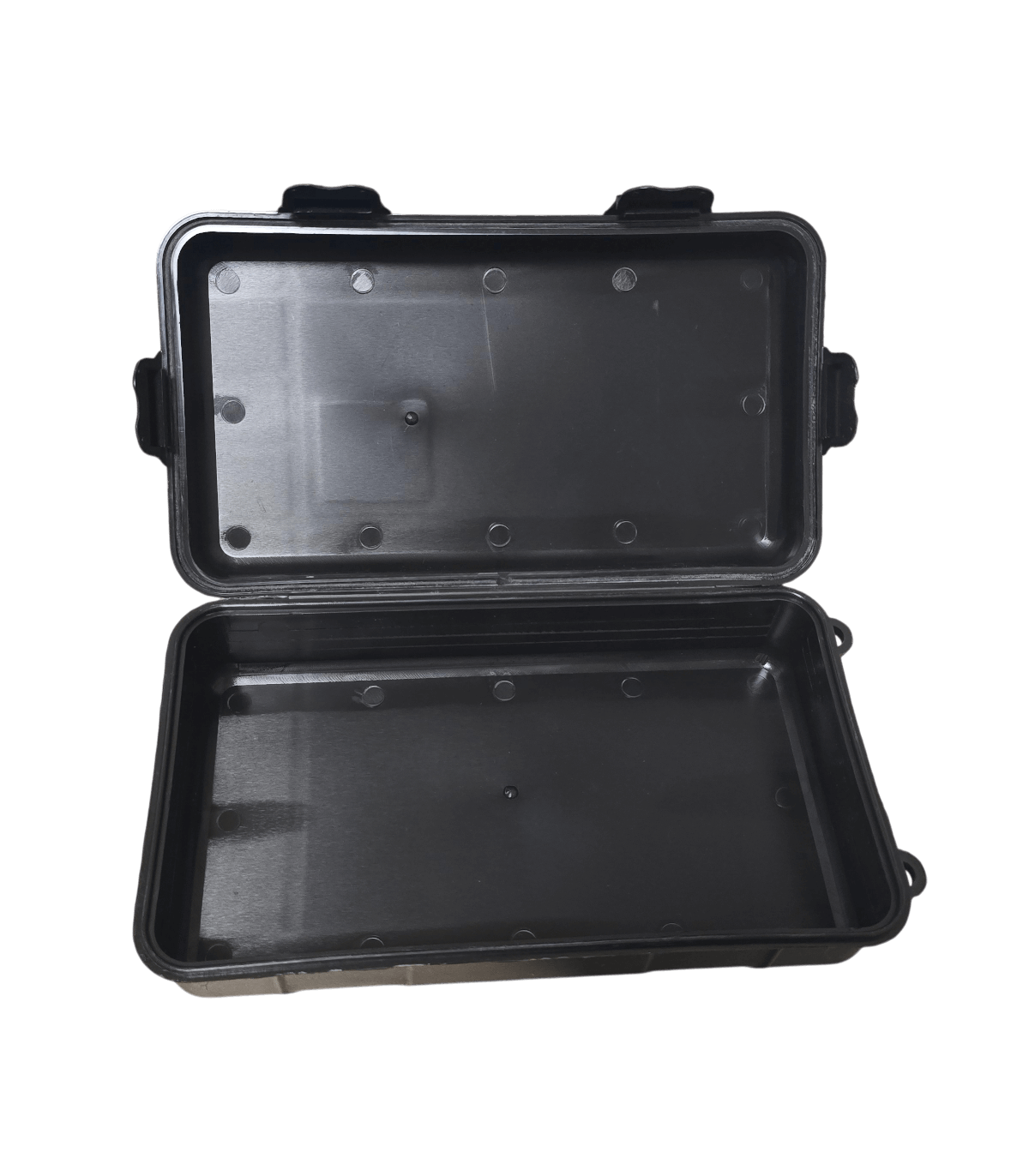 Poseidon 2 με αφρό