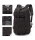 Σακίδιο Πλάτης Backpack 25 λίτρα