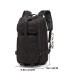 Σακίδιο Πλάτης Backpack 25 λίτρα