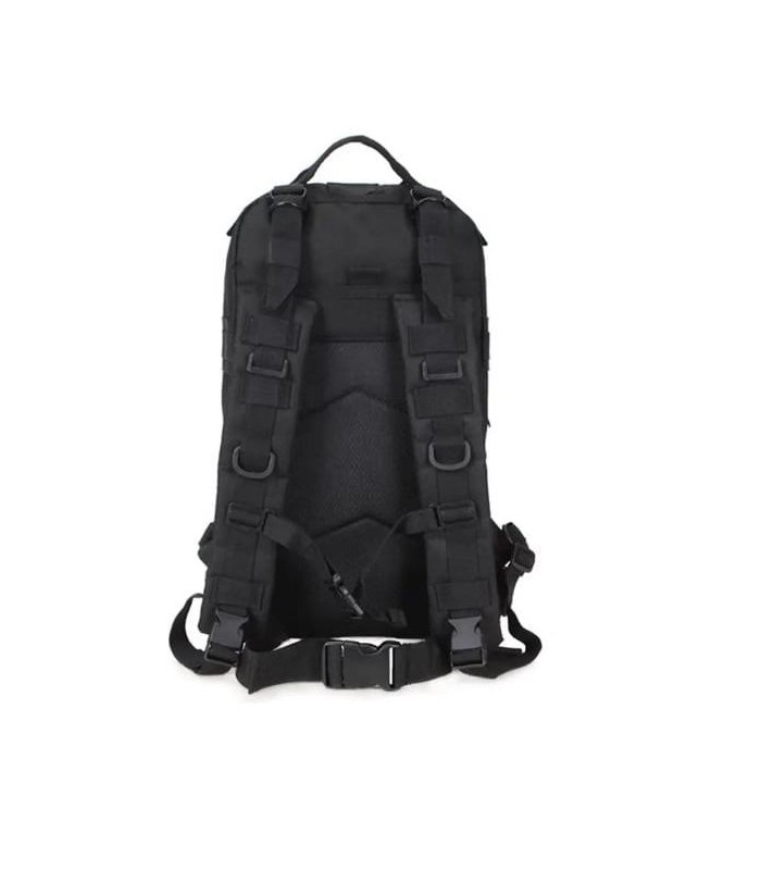 Σακίδιο Πλάτης Backpack 25 λίτρα