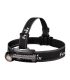Φακός Κεφαλής Fenix HM61R V3.0 Επαναφορτιζόμενος με USB