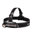 Φακός Κεφαλής Fenix HM61R V3.0 Επαναφορτιζόμενος με USB
