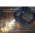 Φακός Κεφαλής Fenix HM61R V3.0 Επαναφορτιζόμενος με USB
