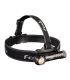 Φακός Κεφαλής Fenix HM61R V3.0 Επαναφορτιζόμενος με USB