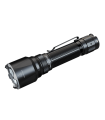 Φακός Fenix TK25R Επαναφορτιζόμενος με USB