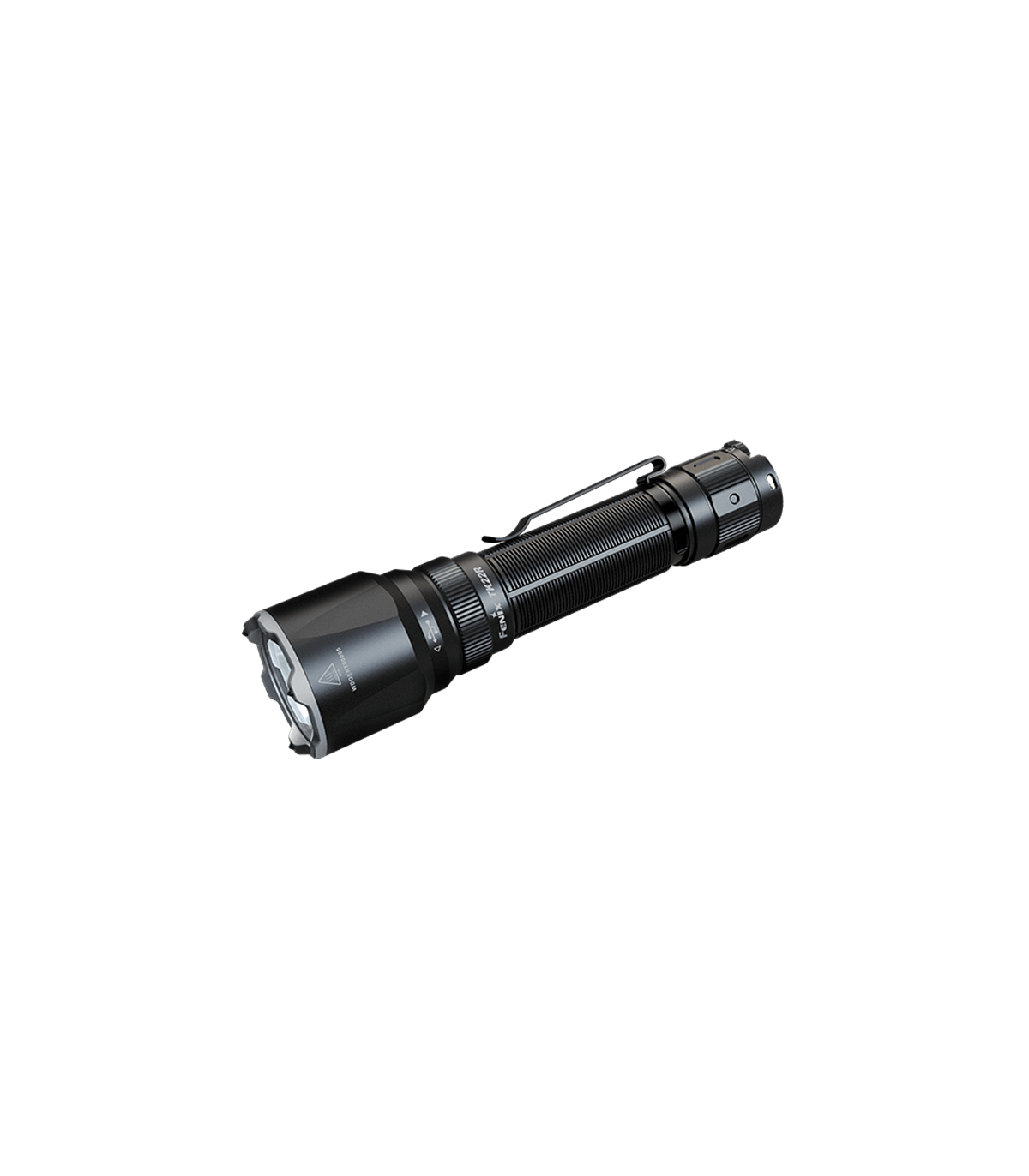 Φακός Fenix TK25R Επαναφορτιζόμενος με USB