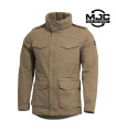 PENTAGON M65 2.0 PARKA K01009