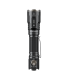 Φακός Fenix TK25R Επαναφορτιζόμενος με USB