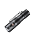 Φακός Fenix PD26R ACE Επαναφορτιζόμενος με USB