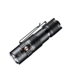 Φακός Fenix PD26R ACE Επαναφορτιζόμενος με USB