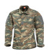 PENTAGON ACU 2.0 JACKET CAMO K02012-CAMO