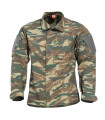 PENTAGON ACU 2.0 JACKET CAMO K02012-CAMO
