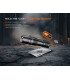 Φακός Fenix PD26R ACE Επαναφορτιζόμενος με USB