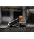 Φακός Fenix PD26R ACE Επαναφορτιζόμενος με USB