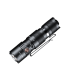 Φακός Fenix PD26R ACE Επαναφορτιζόμενος με USB