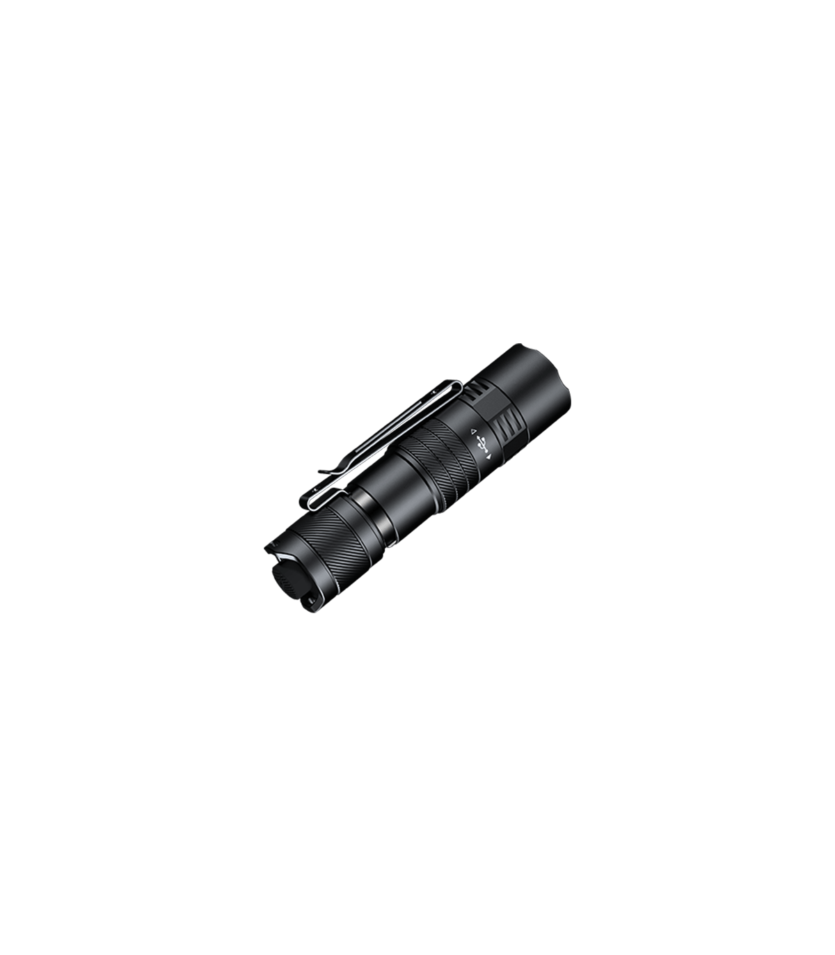 Φακός Fenix PD26R ACE Επαναφορτιζόμενος με USB