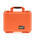 Peli™ Case 1450 με αφρό Πορτοκαλί